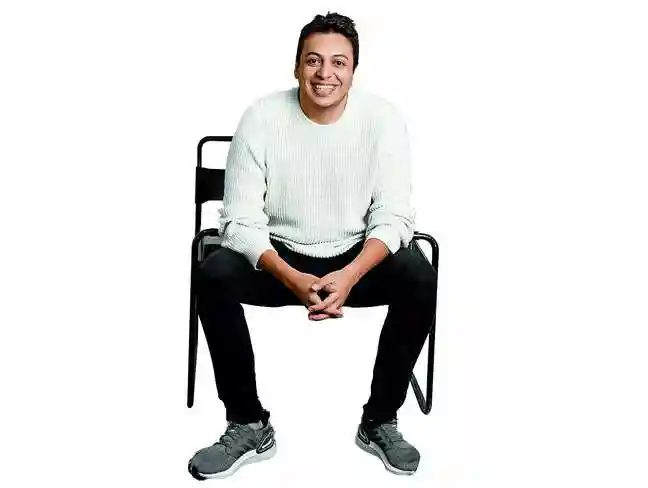 If companies can't bring in best people