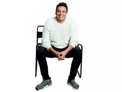 Tightening immigration rules in the US and Europe as well as increasing wage inequality is pushing global companies towards remote hiring and distributed