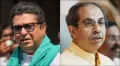 Uddhav or BJP or Shinde Sena? Raj Thackeray's post to mark Shiv Sena founder Bal Thackeray's birth anniversary has given rise to speculation over which party