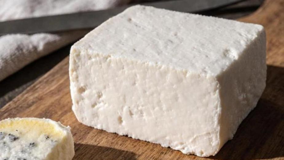 The Food Safety and Standards Authority of India (FSSAI) has issued a draft proposal aimed at barring non-dairy substitute products from using the word