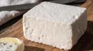 The Food Safety and Standards Authority of India (FSSAI) has issued a draft proposal aimed at barring non-dairy substitute products from using the word