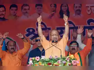 In a bold move aimed at reshaping historical narratives, Yogi Adityanath, the Chief Minister of Uttar Pradesh, has suggested changing the name of