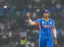 Skipper Suryakumar Yadav stated India is open to fielding two spinners in the T20 World Cup. He described the selection of Varun Chakravarthy and Kuldeep Yadav