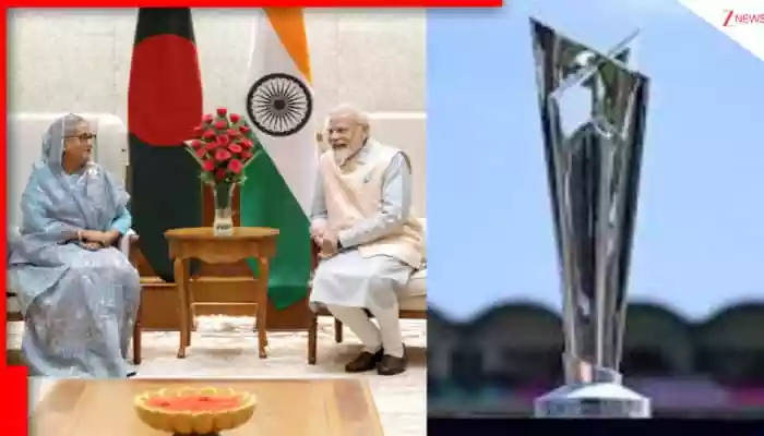 Tiwary, who played 12 ODIs and three T20Is for India, argued that security fears are groundless unless the BCCI makes a specific decision to relocate the games