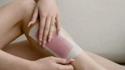 If the thought of waxing your body hair makes you groan, there's good news for future generations. Humans may not need to worry about it at all. According to an Instagram Reel by content creator Sam Beres, several body parts are gradually disappearing from the human population, and humans may be next in line for some evolutionary surprises.