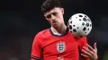 Phil Foden's World Cup audition ended painfully with the consoling arm of England head coach Thomas Tuchel around his shoulder.</b> The 25-year-old's