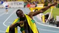 Legendary Usain Bolt is plotting for a huge Olympic return after 12 years in Los Angeles in 2028 but in a totally different sport