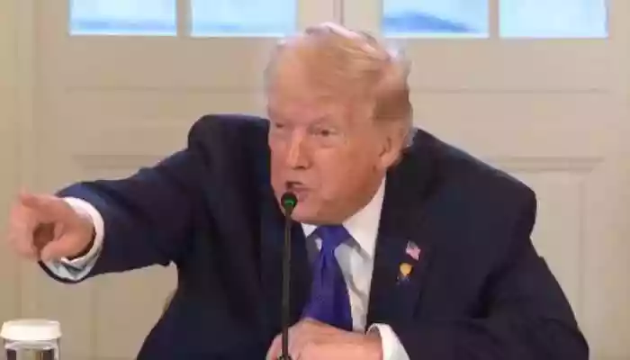 If We Don't... Russia Or China Will Take Greenland