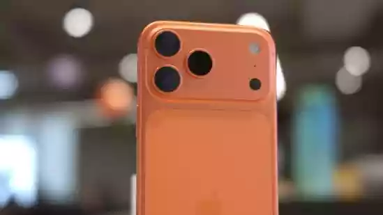 If you are on iOS 26 and struggling to wake up in the morning, it may be because you can easily tap the stop button instead of the snooze button on your iPhone, which stops the alarm altogether and allows you to sleep in, missing important deadlines, work, and whatnot. But it looks like Apple is actually changing this, as with the second beta of iOS 26.1, there's a new design update to the alarms that makes it harder to stop the alarm, you now need to slide instead of just tap. Here are the details.If you are on iOS 26 and struggling to wake up in the morning, it may be because you can easily tap the stop button instead of the snooze button on your iPhone, which stops the alarm altogether and allows you to sleep in, missing important deadlines, work, and whatnot. But it looks like Apple is actually changing this, as with the second beta of iOS 26.1, there's a new design update to the alarms that makes it harder to stop the alarm, you now need to slide instead of just tap. Here are the details.