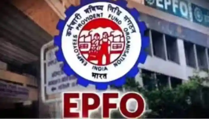 If you don't have a UAN, you can still check your PF balance by contacting your employer's HR department or visiting the nearest EPFO office with your PF account number and ID proof. <strong>New Delhi: </strong>The Employees' Provident Fund (EPF) serves as an important retirement savings plan for salaried individuals, helping them build a financial cushion for the future. Both employees and employers contribute 12 per cent of the employee's salary to this fund every month. To keep track of your growing savings, it's important to regularly check your EPF balance. For this, you'll need an active Universal Account Number (UAN) a unique ID mentioned on your salary slip that links all your PF accounts under one number.If you don't have a UAN, you can still check your PF balance by contacting your employer's HR department or visiting the nearest EPFO office with your PF account number and ID proof.<strong>New Delhi: </strong>The Employees' Provident Fund (EPF) serves as an important retirement savings plan for salaried individuals, helping them build a financial cushion for the future. Both employees and employers contribute 12 per cent of the employee's salary to this fund every month. To keep track of your growing savings, it's important to regularly check your EPF balance. For this, you'll need an active Universal Account Number (UAN)  a unique ID mentioned on your salary slip that links all your PF accounts under one number.