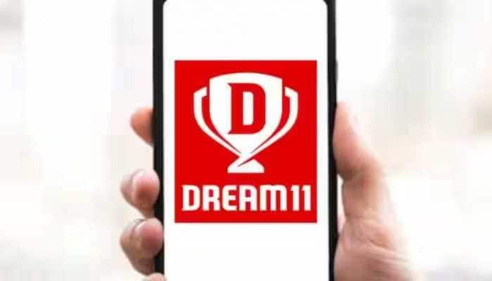 If you have earned or lost money through online gaming in FY25, you must disclose these details while filing your income tax return. <strong>New Delhi</strong>: With both houses of Parliament passing the Promotion and Regulation of Online Gaming Bill 2025, the government is moving to ban all forms of online money-based gaming in India. The bill, cleared on August 21 without debate in the Rajya Sabha, also seeks to promote eSports and social (non-money) gaming.