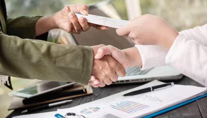 If you hold a joint bank account, you must report your share of the interest income when filing your Income Tax Return (ITR). Each account holder needs to file their ITR separately, even if the account is shared. For most salaried individuals, the ITR-1 (Sahaj) form is the right choice.