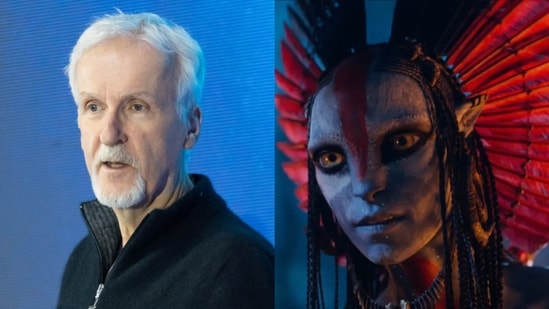 If you thought three Avatar films were plenty, James Cameron has other plans. The Oscar-winning director has confirmed he's ready to take on at least two more sequels, with Avatar 4 and Avatar 5 firmly in his sights. Speaking to Empire ahead of his 71st birthday, Cameron said, “I'm healthy, I'm good to go. I'm not going to rule it out... I might not be able to do that… [but] if I can, I'll just do it.”