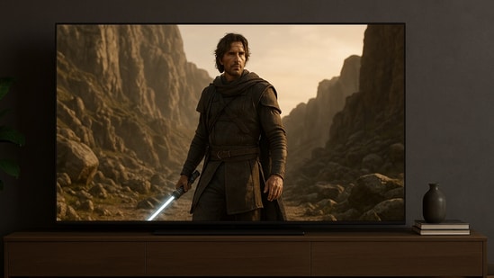 If you've been thinking about bringing home a new TV, the Amazon Clearance Store is offering a window you might not want to miss. The sale includes smart TVs across all screen sizes from 40 to 85 inches and above, featuring brands people trust like LG, Sony, Redmi, Samsung and the list of brands continues. If you're upgrading your living room or setting up a second screen for the bedroom, there are options that fit both space and budget.