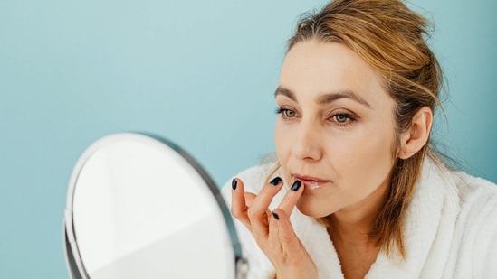 If you've ever struggled with dull, dry or chapped lips, you're not alone. Though, chapped and cracked lips are a big turn-off, the fact is that we often tend to ignore our lip region, thinking applying just a lip balm would do, only to find, it is not sufficient. The truth is, healthy lips are more than just an aesthetic feature, they reflect hydration, lifestyle, and self-care.
