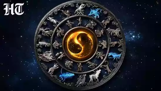 If your birthday falls in October, the year ahead looks like a blend of growth, opportunities, and important life lessons. According to astrologer Sidhharrth S Kumaar of NumroVani, the coming months will encourage you to balance work, relationships, and personal well-being. While you may face a few challenges, this period will also give you chances to shine and create a stronger foundation for your future. Let's take a closer look at what the stars predict for you.
