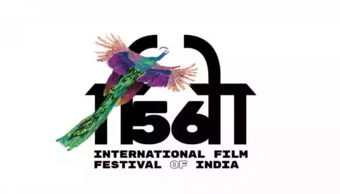 India's International Film Festival (IFFI) will debut the country's first AI Film Festival and Hackathon in Goa from November 20–28 to explore the future
