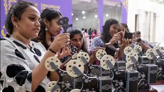 IFFK to screen all films despite Centre denying clearance