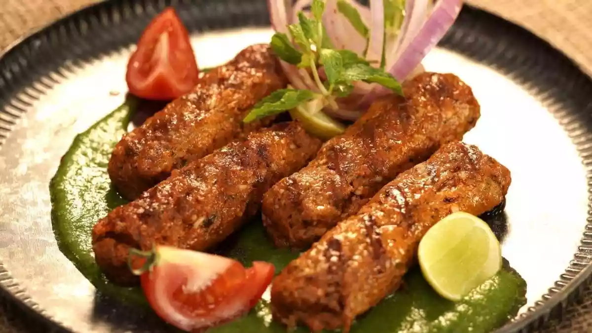 Iftar Snacks To Make At Home