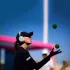 For most tennis players, a period like Iga Swiatek’s last nine months will be a resounding success. The Pole won her maiden Wimbledon