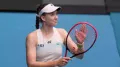 2023 Australian Open finalist Elena Rybakina thrashed Iga Swiatek yet again at Melbourne Park, to push her bid towards a second Grand Slam title