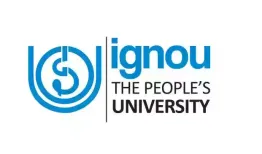 The Indira Gandhi National Open University (IGNOU) has again extended the last date to apply for January 2026 fresh admission and re-registration