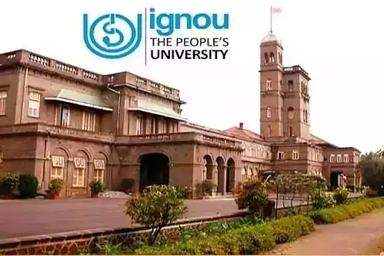 IGNOU last date to apply 2026 extended till August 16 for ODL and online courses