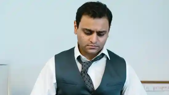 <h4>IIM alum earning ₹60 LPA quits corporate job after 10 years: ‘No grand plan. No startup idea’</h4><h4>An IIM alum documented in a