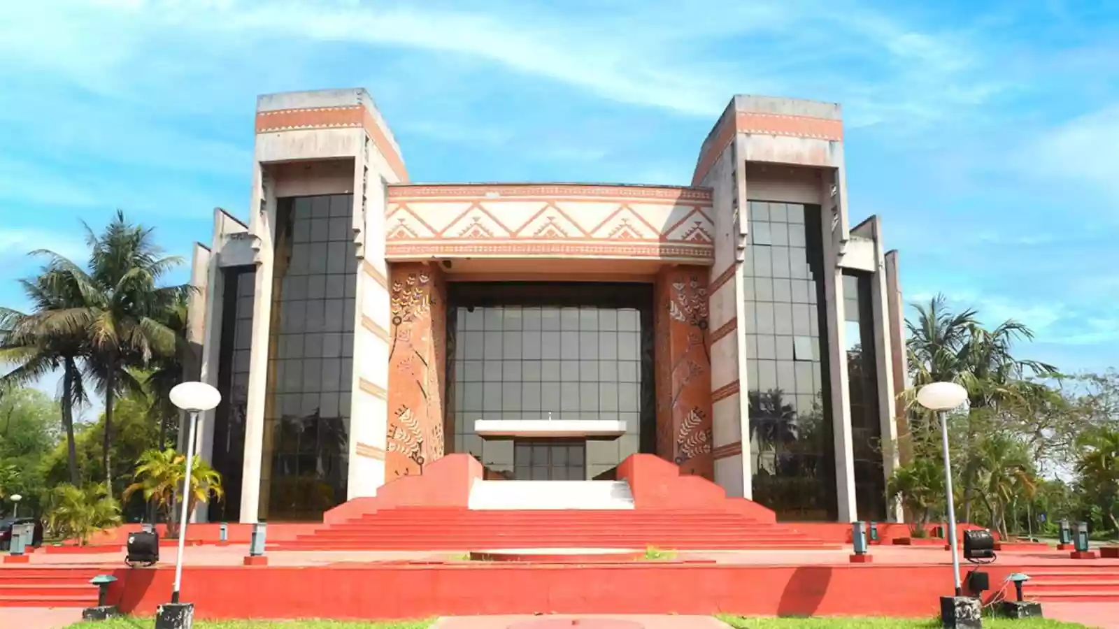IIM Calcutta Achieves 100% Summer Internship Placements With Rs 4