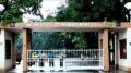 The Indian Institute of Management (IIM) Calcutta has reported a strong placement performance for its 61st MBA batch, with 458 students receiving 542 job