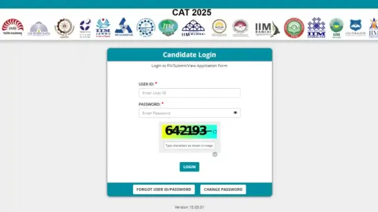 <strong>IIM CAT Results 2025:</strong> The Indian Institute of Management (IIM) Kozhikode has not yet announced the CAT Result 2025. Once declared