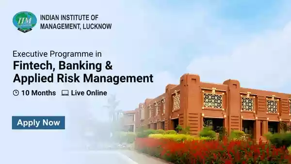 The banking and finance sectors are transforming rapidly through digital innovation and shifting market dynamics. Technologies like FinTech, blockchain