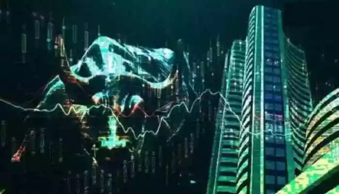 IIP Data, Fed Minutes And FII Moves Likely To Guide Indian Stock Market