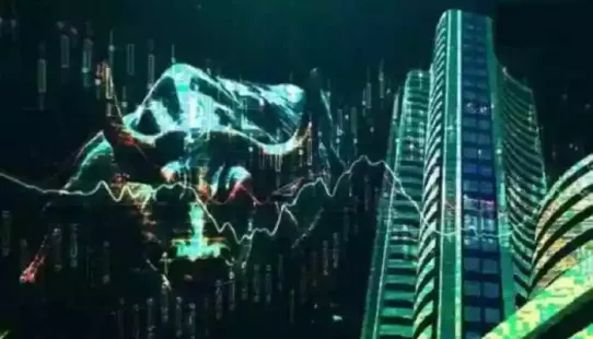 On Friday, Indian equities closed in the red as investors continued to book profits in the absence of fresh triggers. Mixed global signals and cautious