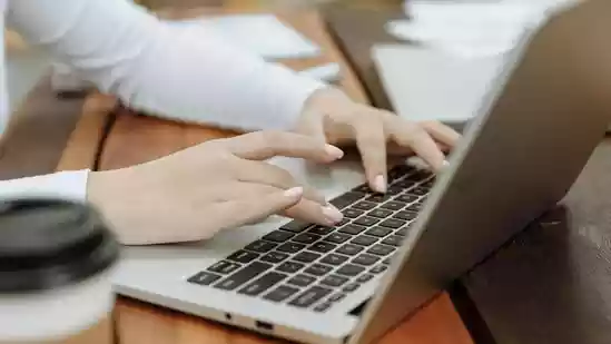 IISER IAT Result 2026 declared at iiseradmission