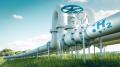 Scientists at the Indian Institute of Science Education and Research, Thiruvananthapuram, have developed a chemical compound that releases hydrogen and methane