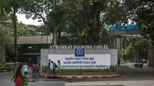 Indian Institute of Technology (IIT) Bombay, in its annual report, said that nearly 70% of students who took part in the 2024–25 campus placement process