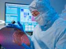 Indian Institute of (IIT) Delhi studetns developed the country's first working micro Graphics Processing Units (GPUs). The micro-GPU architecture developed by