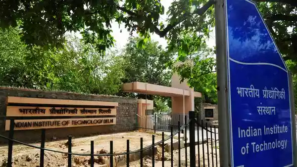 Indian institutions failed to make it to the top 200 in the QS World University Rankings Sustainability 2026, which were released on Tuesday