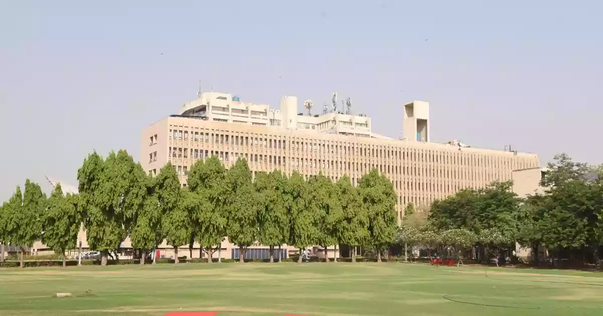 IIT-Delhi sets fact-finding panel after row over conference on caste and race