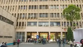 The Indian Institute of Technology (IIT) Delhi announced a strong start to its 2025-26 placement season on Monday. The institute said that its students have