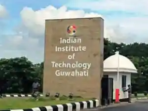 IIT Guwahati sets up centres to boost rural livelihoods