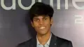 Defying a challenging hiring environment, a computer science engineering student from the Indian Institute of Technology Hyderabad has secured a staggering