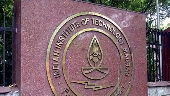 IIT Madras launches PG Diploma course in Manufacturing Analytics