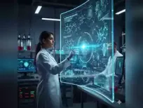 IIT Madras and Ohio State University researchers have unveiled PURE, an AI framework that generates drug-like molecules with enhanced lab synthesizability