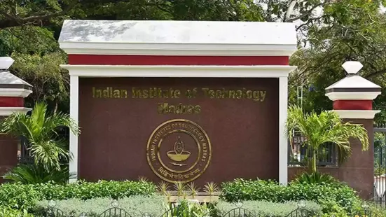 The Indian Institute of Technology (IIT), Madras, will throw open its gates to school students, college students, teachers, researchers, industry professionals