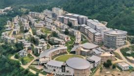 The course includes business fundamentals with AI, machine learning, data science, and digital strategy., stated IIT Mandi. The Indian Institute of Technology