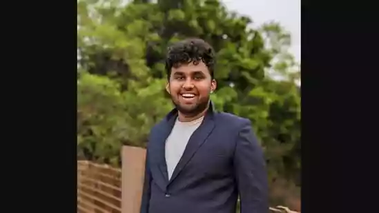 Giga, an Artificial intelligence (AI) support automation startup founded by two IIT Kharagpur alums, has raised $61 million in Series A funding led by Redpoint