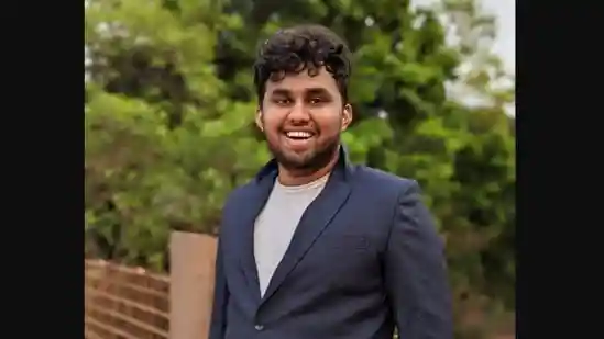 IITian founder's startup Giga hit by allegations of overwork and toxic culture