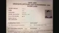 <h4 class=